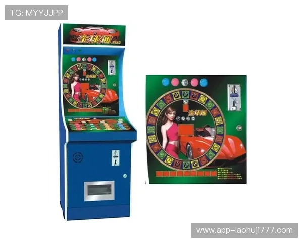 立即注册享受91元老虎机免费彩金，开启属于你的幸运之门