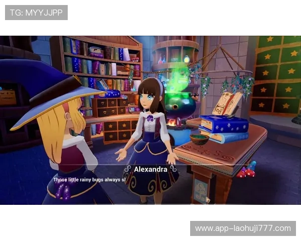 玩转爱游戏体育在线登录，享受最热游戏畅玩体验