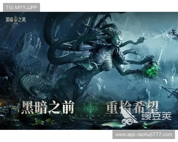 MG娱乐电子游戏网站安全可靠保障玩家个人信息和资金安全提供放心的在线娱乐环境