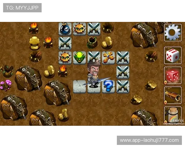 u乐老虎机手机版下载最新版本免费下载，轻松体验丰富多彩的游戏娱乐内容