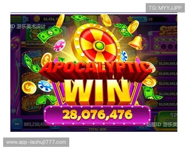 多财多福老虎机玩家交流社区,分享游戏心得与中奖经验共同提升游戏乐趣