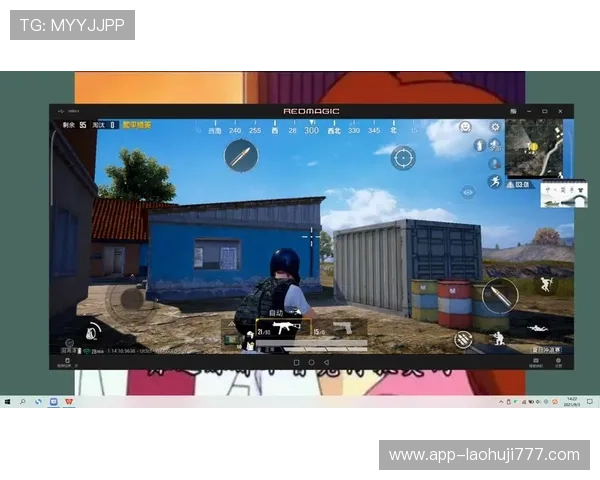 提升GTA赌场老虎机技巧的实用策略,助你成为游戏中的赢家