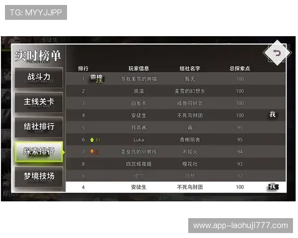 MGCM游戏新手入门指南详细介绍游戏基础操作与初期发展策略