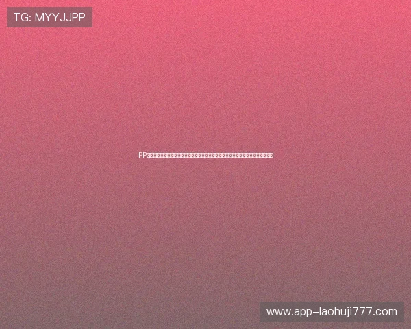 PP电子官网试玩为世界杯粉丝提供丰富互动内容，提升赛事观看与娱乐体验的全新方式